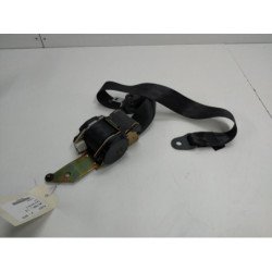 Ceinture Avant Droit Peugeot 306 Phase 1
